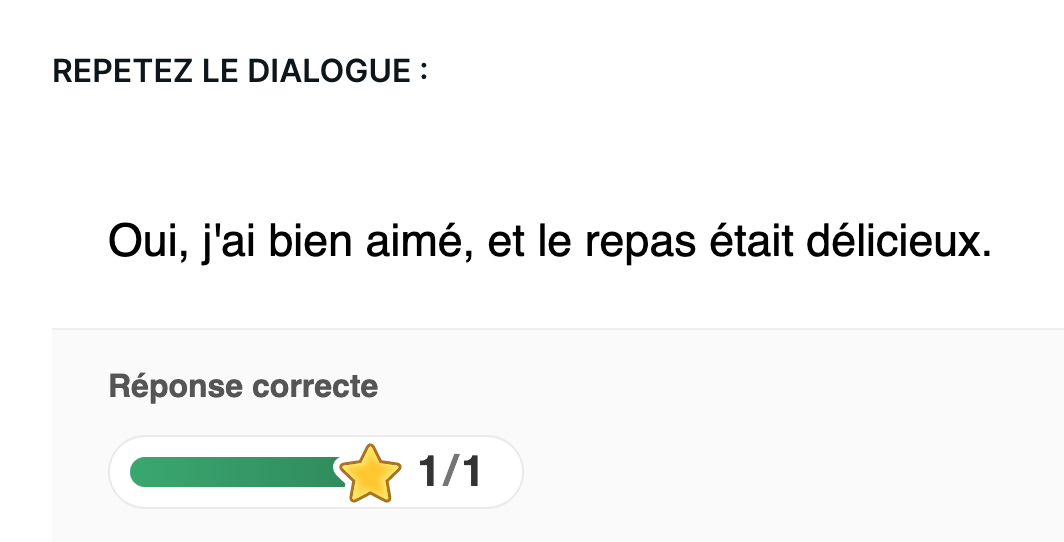 d07a267d-cef2-4fcc-89f4-7c2c730c005e prononciation francaise