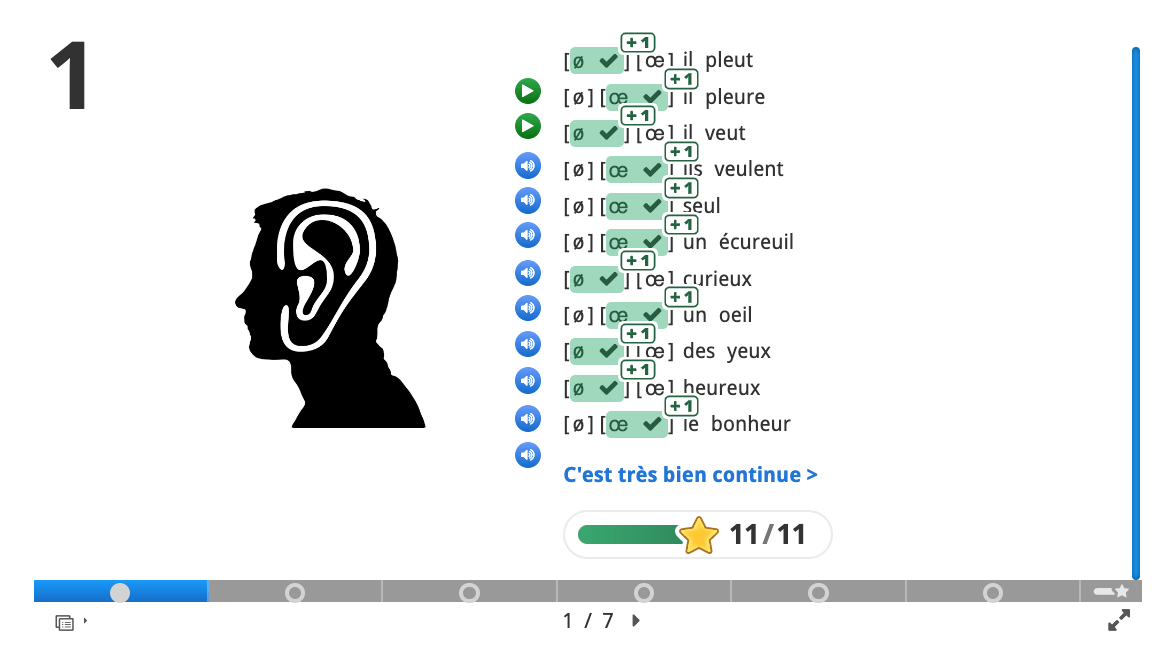 e7ed5137-a0d1-4cca-aec7-be8d2c0981d5 prononciation francaise