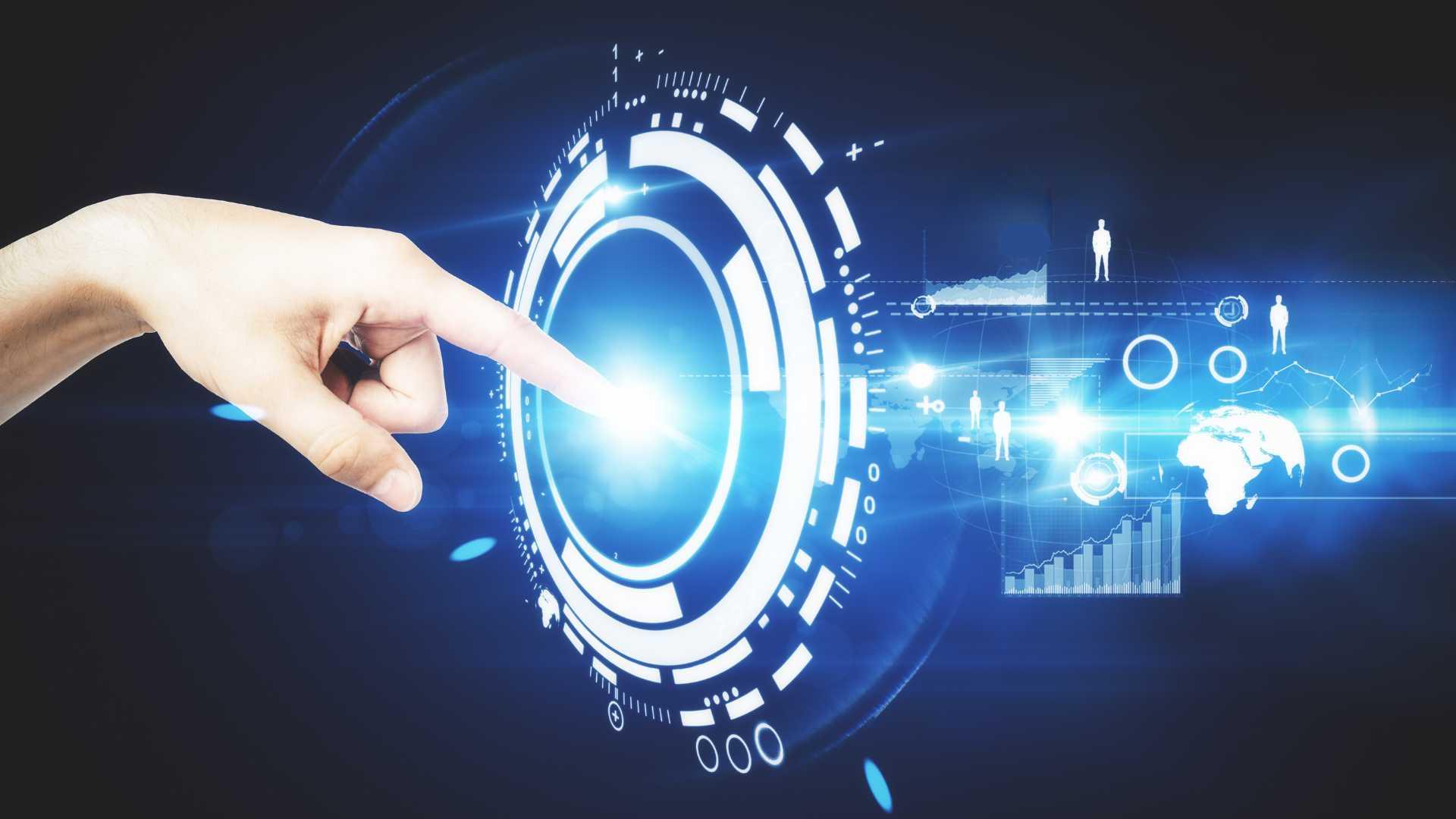 Module 1 – Sciences et technologie