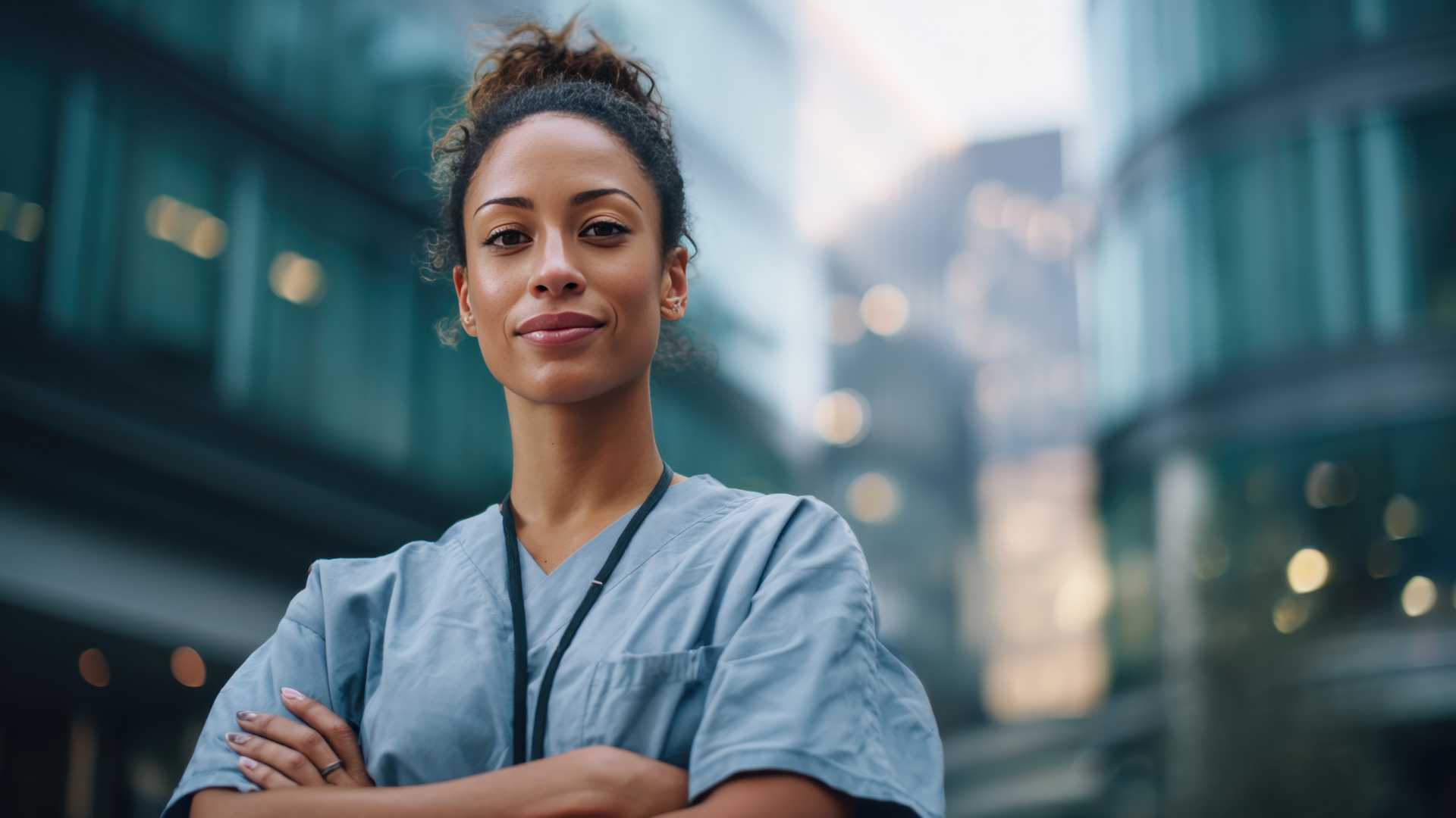 Module 2 – Bien-être et santé