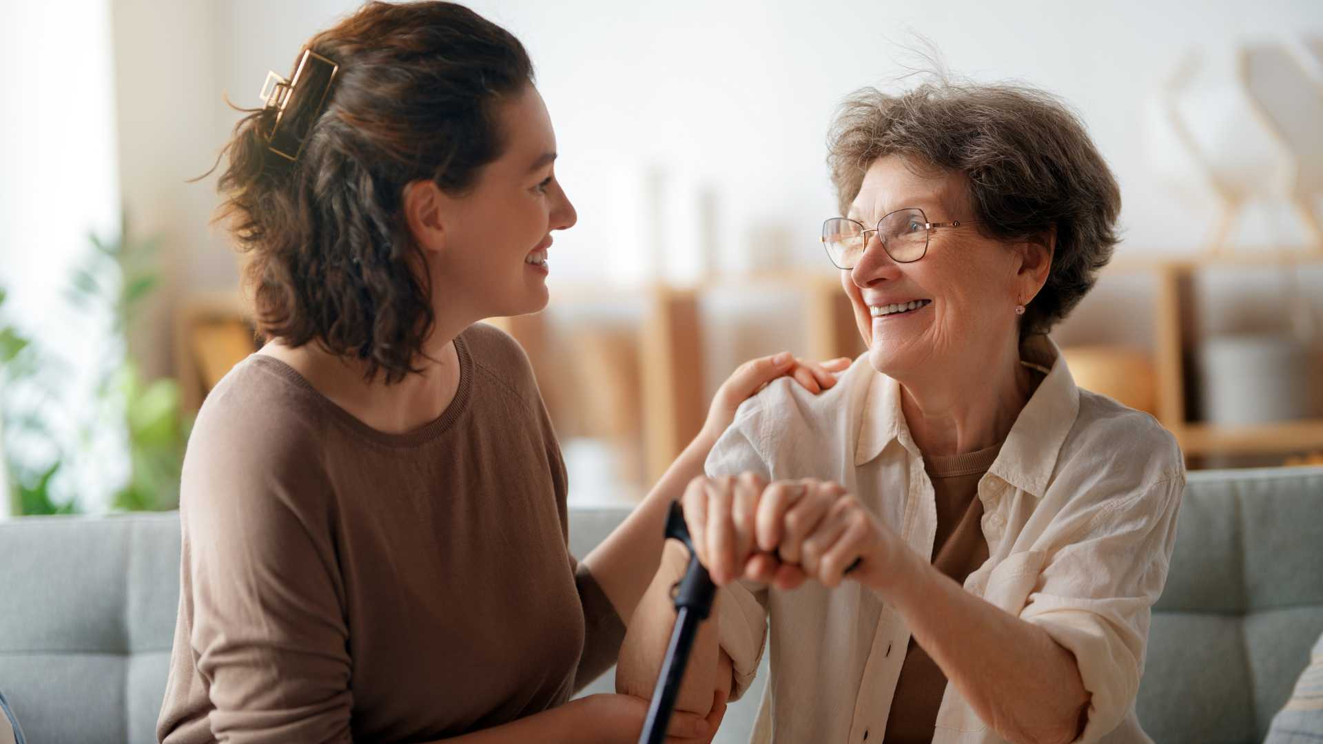 Module 7 – Relations sociales et entraide