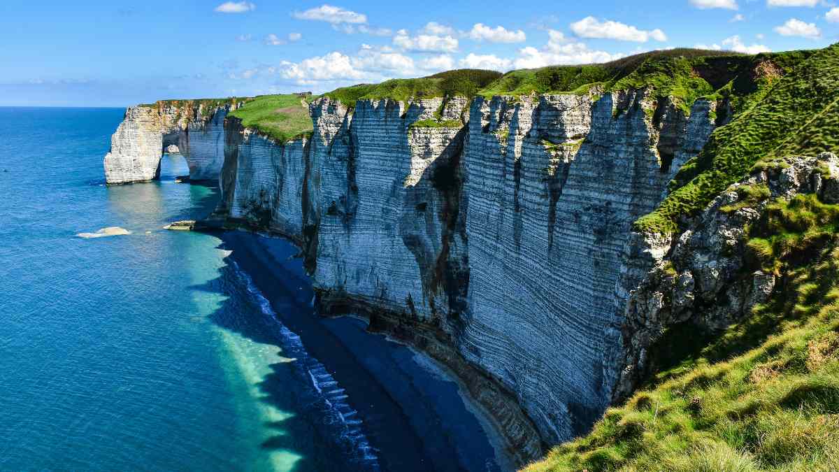 Paysages