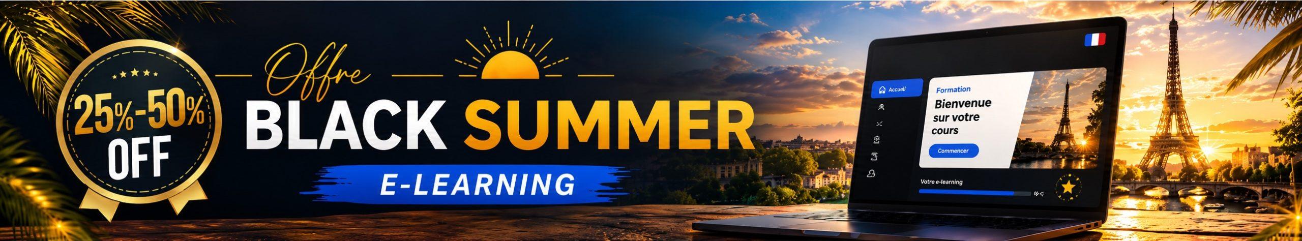 French courses summer