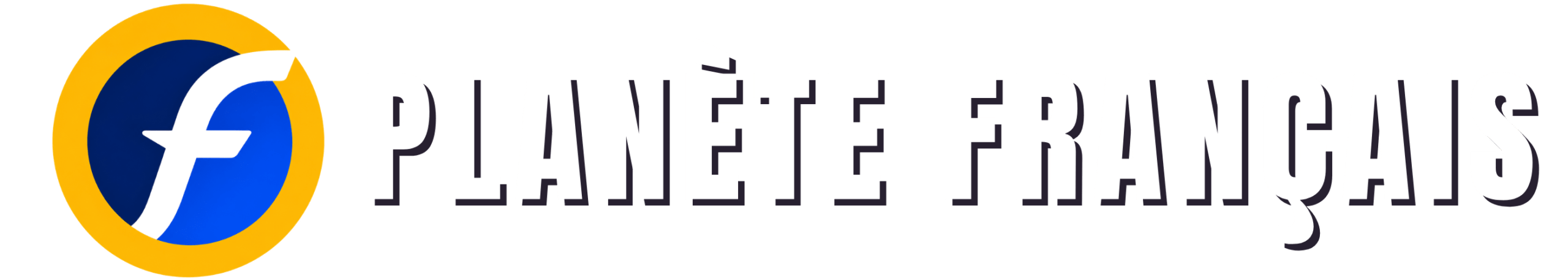 Planete Francais